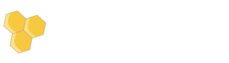 Trivox